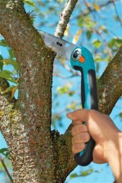 GARDENA Snoeizaag 135 P Takkenzaag - Meslengte 135 Mm -Tuin- En Buitengereedschapswinkels 801x1200 3