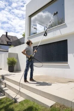 Kärcher - TLA 4 Verlengbuis -Tuin- En Buitengereedschapswinkels 801x1200 5