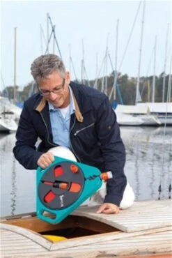 Gardena Roll Fix 20 Mtr -Tuin- En Buitengereedschapswinkels 801x1200 7