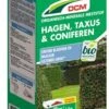 DCM Meststof Hagen, Taxus, Conifeeren (1,5 KG)