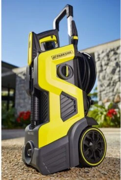 Parkside PHD 170 B2 Hogedrukreiniger -Tuin- En Buitengereedschapswinkels 805x1200 2
