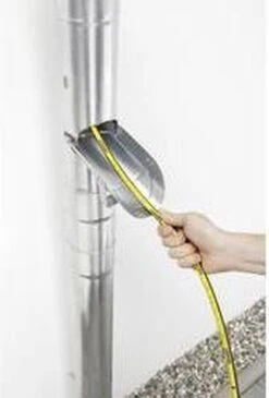 Kärcher PC 7,5 - Rioolreinigingsset - 7,5 Meter -Tuin- En Buitengereedschapswinkels 811x1200 1