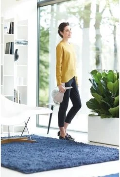 Elho Plunge Gieter 20 - Gieter Voor Binnenaccessoires - Ø 15.0 X H 29.5 Cm - Grijs/Warm Grijs 9 Elho Plunge Gieter 20 - Gieter Voor Binnenaccessoires - Ø 15.0 X H 29.5 Cm - Grijs/Warm Grijs -Tuin- En Buitengereedschapswinkels 811x1200 3