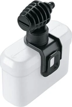 Bosch Universal Aquatak 135 Hogedrukreiniger - Op Snoer - 1900 W - 135 Bar -Tuin- En Buitengereedschapswinkels 812x1200 1