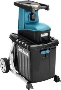 Makita UD2500 Hakselaar - 2500W -Tuin- En Buitengereedschapswinkels 816x1200 2