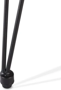 Casaria Tuinset Bali 3 Delig – 1 Tafel/2 Stoelen – Naturel Zwart 17 Casaria Tuinset Bali 3 Delig – 1 Tafel/2 Stoelen – Naturel Zwart -Tuin- En Buitengereedschapswinkels 821x1200 1