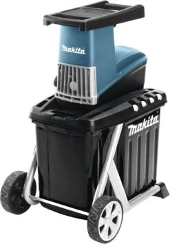 Makita UD2500 Hakselaar - 2500W -Tuin- En Buitengereedschapswinkels 835x1200 1