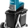 Makita UD2500 Hakselaar - 2500W