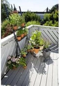 GARDENA Vakantiebewateringsset Duppelsysteem - Geschikt Voor 36 Potplanten - Incl. 9l Vat -Tuin- En Buitengereedschapswinkels 835x1200 2