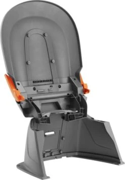 GARDENA - Afdak Robotmaaier - Voor Sileno City & Sileno Life 18 GARDENA - Afdak Robotmaaier - Voor Sileno City & Sileno Life -Tuin- En Buitengereedschapswinkels 836x1200 1