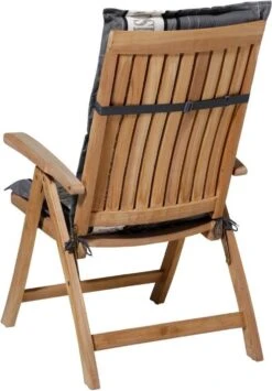 Madison Tuinkussen Hoog Madison Garden 123x50 Cm - Grijs 8 Madison Tuinkussen Hoog Madison Garden 123x50 Cm - Grijs -Tuin- En Buitengereedschapswinkels 836x1200