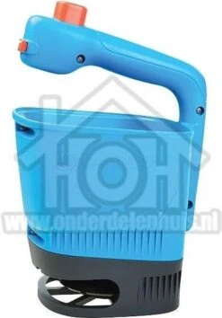 GARDENA - Handstrooier M - Strooikar- 100m2 - 1.8 Liter -Tuin- En Buitengereedschapswinkels 837x1200 1