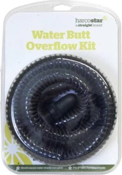 Harcostar Overloopset Regenton -Tuin- En Buitengereedschapswinkels 837x1200 3