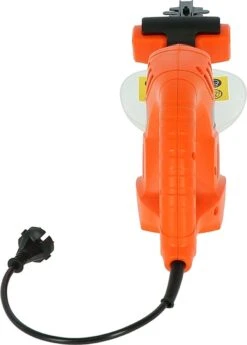 Kibani Elektrische Heggenschaar – 450W – 51 Cm Zwaardlengte - Snoeien En Knippen - Mesafstand 16mm - Haagschaar Voor Tuinonderhoud -Tuin- En Buitengereedschapswinkels 858x1200