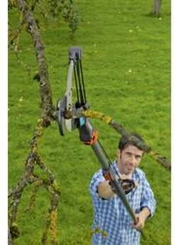 GARDENA Combisysteem Aambeeld Boomschaar Takkenschaar - 35mm -Tuin- En Buitengereedschapswinkels 859x1200 2