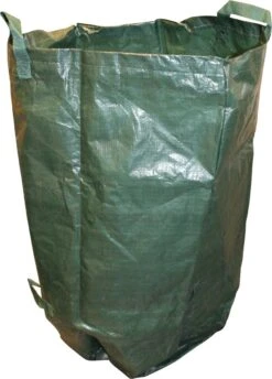 Benson Tuinafval Zak Heavy Duty 110 Liter – 70x45cm | Puinzak | Grote Zak Voor Het Opslaan Van Bladeren Takken En Afval 11 Benson Tuinafval Zak Heavy Duty 110 Liter – 70x45cm | Puinzak | Grote Zak Voor Het Opslaan Van Bladeren Takken En Afval -Tuin- En Buitengereedschapswinkels 861x1200 4