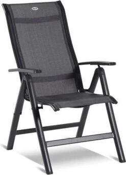 Hartman Alice Standenstoel - Alum Xerix 12 Hartman Alice Standenstoel - Alum Xerix -Tuin- En Buitengereedschapswinkels 866x1200