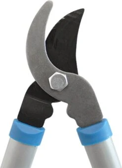 Hyundai Snoeiset 3-delig - Snoeischaar - Takkenschaar - Heggenschaar -Tuin- En Buitengereedschapswinkels 869x1200 1