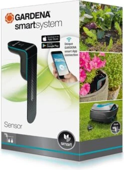 GARDENA Smart Sensor 19040-20 Bodemvochtigheidsensor -Tuin- En Buitengereedschapswinkels 877x1200 2