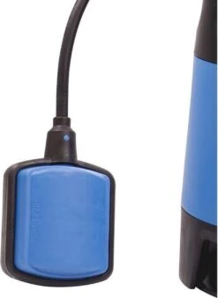 Güde Vuilwaterpomp 7500 L/h GS 4002 P - Dompelpomp - Waterpomp -Tuin- En Buitengereedschapswinkels 879x1200 4