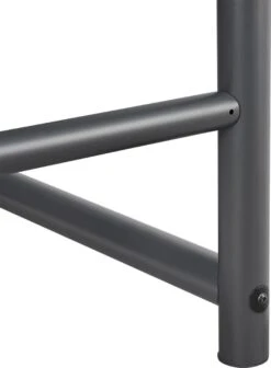 Schommelbank / Ligbank Kassandra - Donkergrijs -Tuin- En Buitengereedschapswinkels 881x1200