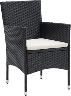 VidaXL 5-delige Tuinset Met Kussens Zwart -Tuin- En Buitengereedschapswinkels 886x1200 2