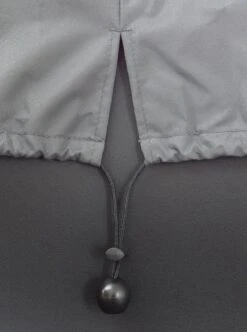 SORARA® Tuinmeubelhoes - Beschermhoes Tuinset - 160 X 90 X 70 Cm. 15 SORARA® Tuinmeubelhoes - Beschermhoes Tuinset - 160 X 90 X 70 Cm. -Tuin- En Buitengereedschapswinkels 892x1200