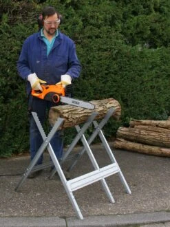 Atika A300850 Metalen Zaagbok - 150kg -Tuin- En Buitengereedschapswinkels 897x1200 2