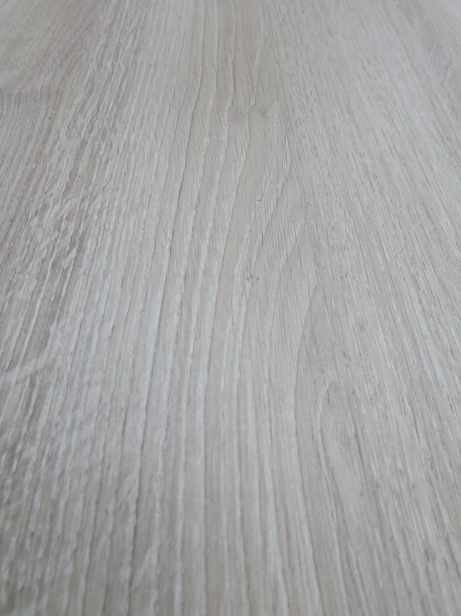 Ovale Tuintafel Cyprus 180cm | Wood | Polywood & Aluminium 2 Ovale Tuintafel Cyprus 180cm | Wood | Polywood & Aluminium - Afbeelding 2