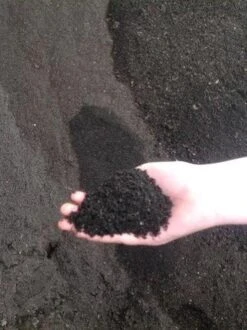 Wormenmest - 35 L 35 Liter -Tuin- En Buitengereedschapswinkels 899x1200 14