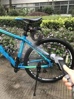 GD73 Aqua2go Lithium Drukreiniger Zonder Vaste Stroom- En Wateraansluiting, Voor Al Uw Outdoor-activiteiten -Tuin- En Buitengereedschapswinkels 900x1200 11