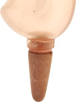 JS Drippy - Waterdruppelaars Set Van 2 Stuks - Druppelaar Vogel - Druppelsysteem Planten - Watergeefsysteem Kamerplanten - Waterbol - Roze -Tuin- En Buitengereedschapswinkels 900x1200 15