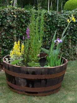 Tuin- En Buitengereedschapswinkels -Tuin- En Buitengereedschapswinkels 900x1200 30