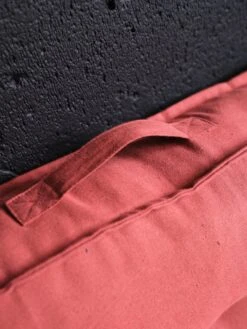 Today Palletkussen Terracotta - 120 X 80cm - Print -Tuin- En Buitengereedschapswinkels 900x1200 7