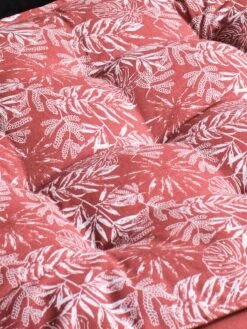 Today Palletkussen Terracotta - 120 X 80cm - Print -Tuin- En Buitengereedschapswinkels 900x1200 8