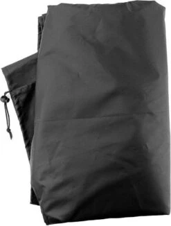 Beschermhoes Tuinmeubel 250x250x90 Zwarte Hoes Tuinset /Hoes Tuinmeubelen -Tuin- En Buitengereedschapswinkels 909x1200