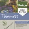 Pokon Tuinmest - 1kg - Meststof - 3-in-1 Werking