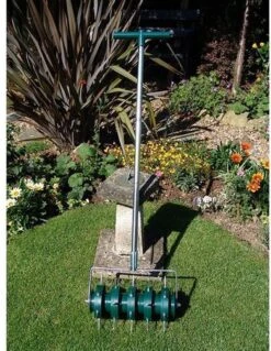 Gazon Beluchter -Tuin- En Buitengereedschapswinkels 928x1200 2