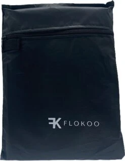 Parasolhoes Voor Zweefparasol - 265 Cm - Zwart - Waterbestendige Hoes Voor Parasol - Parasolhoes Staande Parasol Met Rits 13 Parasolhoes Voor Zweefparasol - 265 Cm - Zwart - Waterbestendige Hoes Voor Parasol - Parasolhoes Staande Parasol Met Rits -Tuin- En Buitengereedschapswinkels 930x1200 1