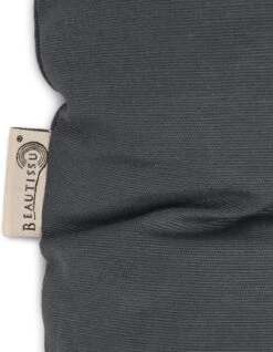 Beautissu Tuinbank Kussen Flair BR - Kussens Voor Tuinmeubelen 120 X 50 X 50 Cm Grafiet Grijs - Zitkussen En Rugkussen 11 Beautissu Tuinbank Kussen Flair BR - Kussens Voor Tuinmeubelen 120 X 50 X 50 Cm Grafiet Grijs - Zitkussen En Rugkussen -Tuin- En Buitengereedschapswinkels 933x1200 2