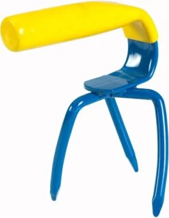 GardenClaw Tuinklauw En Mini-klauw Goudkleurig -Tuin- En Buitengereedschapswinkels 933x1200 4