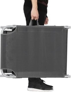 Ligstoel Met Hoofdsteun En Zon Bescherming Verstelbare Rugleuning Inklapbaar Donker Grijs Ligbed Tuin 13 Ligstoel Met Hoofdsteun En Zon Bescherming Verstelbare Rugleuning Inklapbaar Donker Grijs Ligbed Tuin -Tuin- En Buitengereedschapswinkels 935x1200