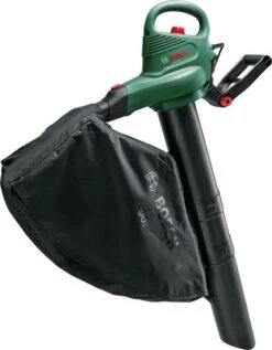 Bosch UniversalGardenTidy 2300 Bladblazer - Op Snoer - 2300 W -Tuin- En Buitengereedschapswinkels 936x1200 2
