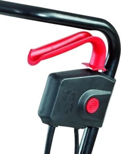 EINHELL GC-RT 1440 M Grondfrees -Tuin- En Buitengereedschapswinkels 938x1200 1