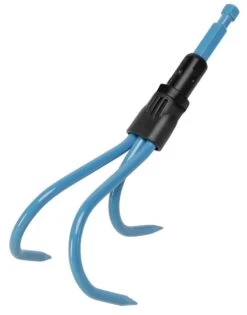 GARDENA Combisysteem Krabber Cultivatior - Werkbreedte 9 Cm - Aanbevolen Steellengte 130 Cm -Tuin- En Buitengereedschapswinkels 940x1200 1