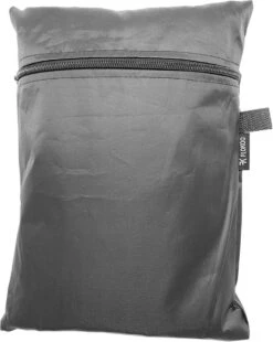 Egg Swing Beschermhoes - 2-Persoons Hangstoel - Beschermhoes Hangstoel Egg - Waterproof - Universeel Model -Tuin- En Buitengereedschapswinkels 957x1200