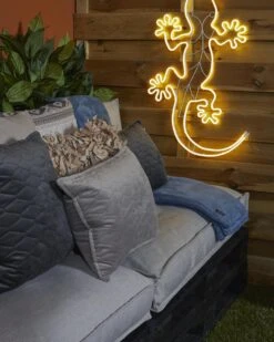 In The Mood Collection Mick Palletkussens - L120 X B80/40 X H12 Cm - Beige 10 In The Mood Collection Mick Palletkussens - L120 X B80/40 X H12 Cm - Beige -Tuin- En Buitengereedschapswinkels 959x1200 6