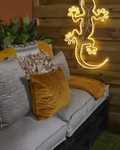 In The Mood Collection Mick Palletkussens - L120 X B80/40 X H12 Cm - Beige 11 In The Mood Collection Mick Palletkussens - L120 X B80/40 X H12 Cm - Beige -Tuin- En Buitengereedschapswinkels 959x1200 7