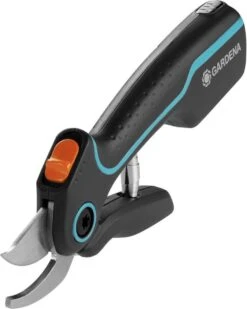 GARDENA AssistCut Snoeischaar- Ø 25mm -Tuin- En Buitengereedschapswinkels 959x1200 9