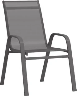 VidaXL 5-delige Tuinset Grijs En Zwart -Tuin- En Buitengereedschapswinkels 961x1200 1